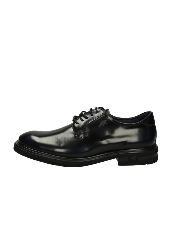 FLUCHOS F0631 - Lalilina 