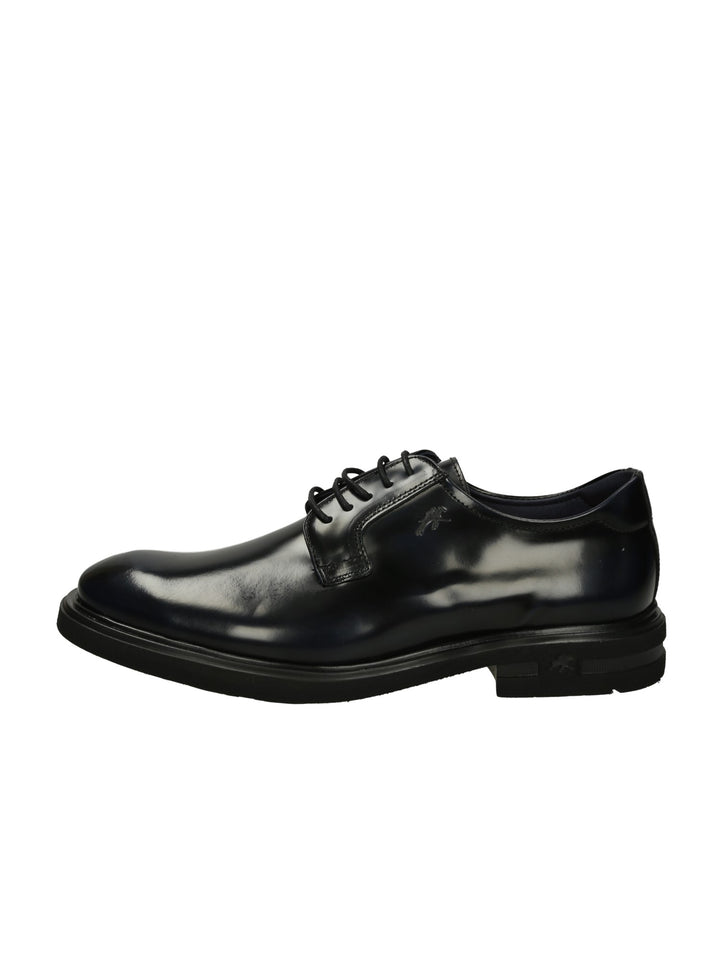 FLUCHOS F0631 - Lalilina 