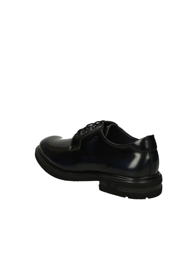 FLUCHOS F0631 - Lalilina 