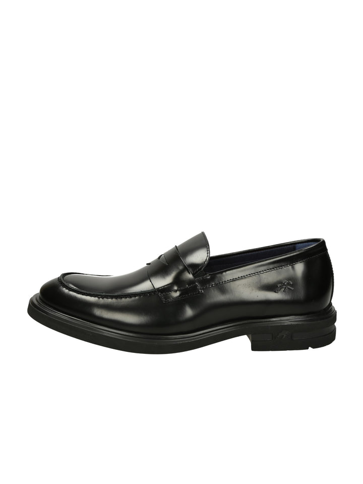 FLUCHOS F0633 - Lalilina 