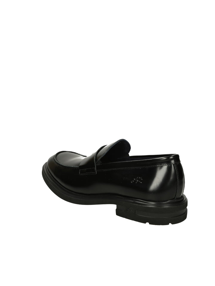 FLUCHOS F0633 - Lalilina 