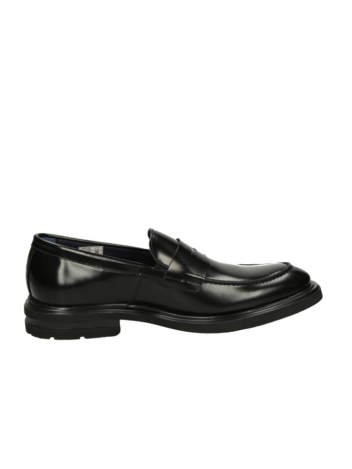 FLUCHOS F0633 - Lalilina 