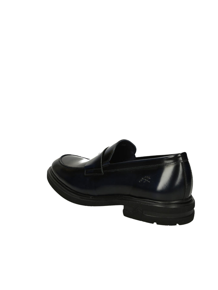 FLUCHOS F0633 - Lalilina 