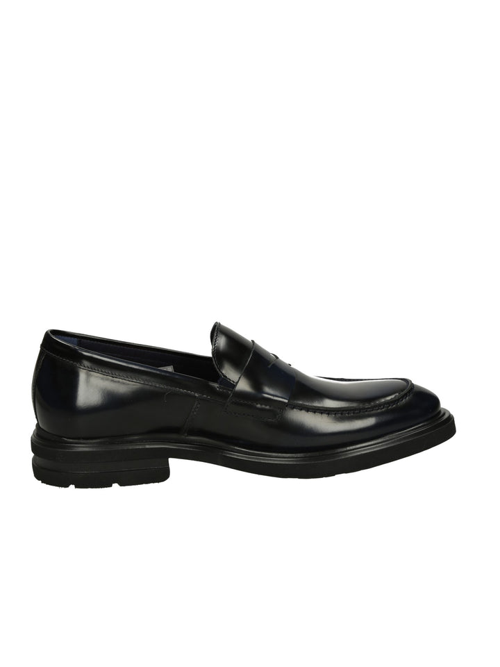 FLUCHOS F0633 - Lalilina 