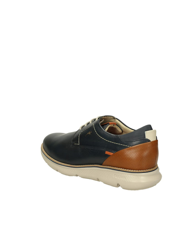 FLUCHOS F1740 - Lalilina 