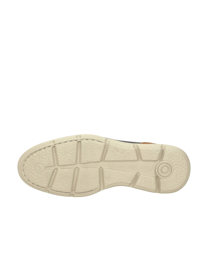 FLUCHOS F1740 - Lalilina 