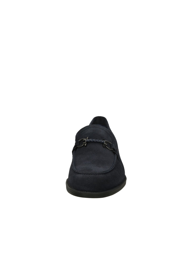 FLUCHOS F1930 - Lalilina 