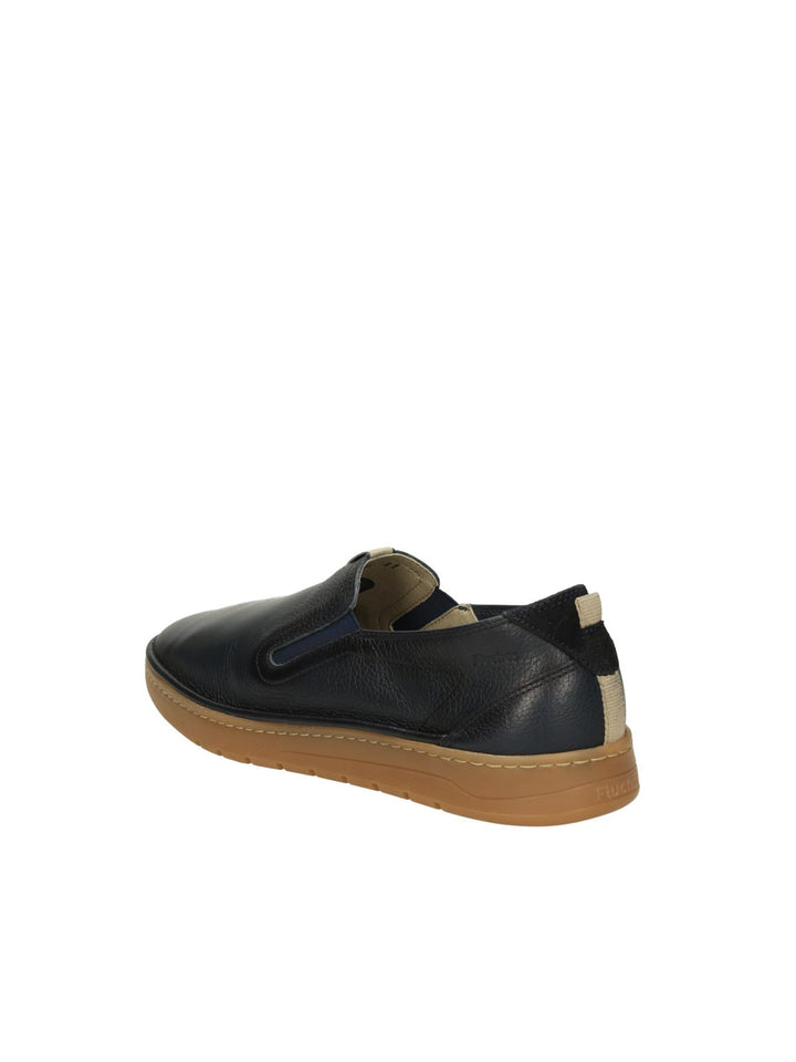 FLUCHOS F1944 - Lalilina 