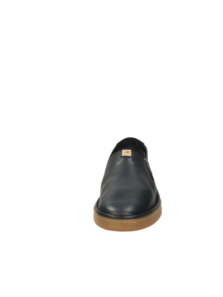 FLUCHOS F1944 - Lalilina 