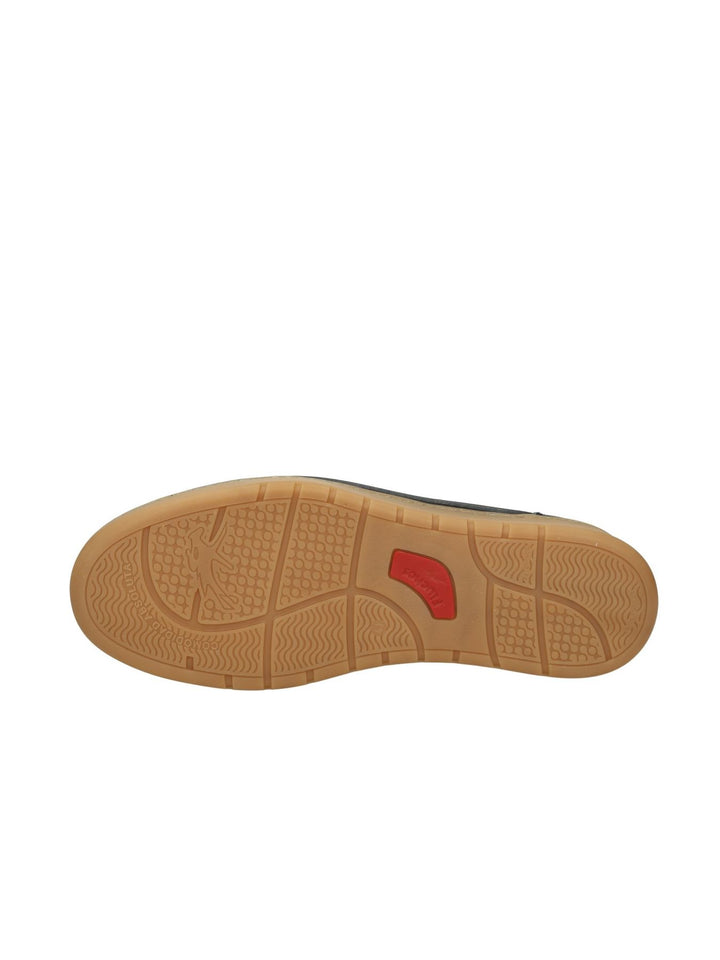 FLUCHOS F1945 - Lalilina 