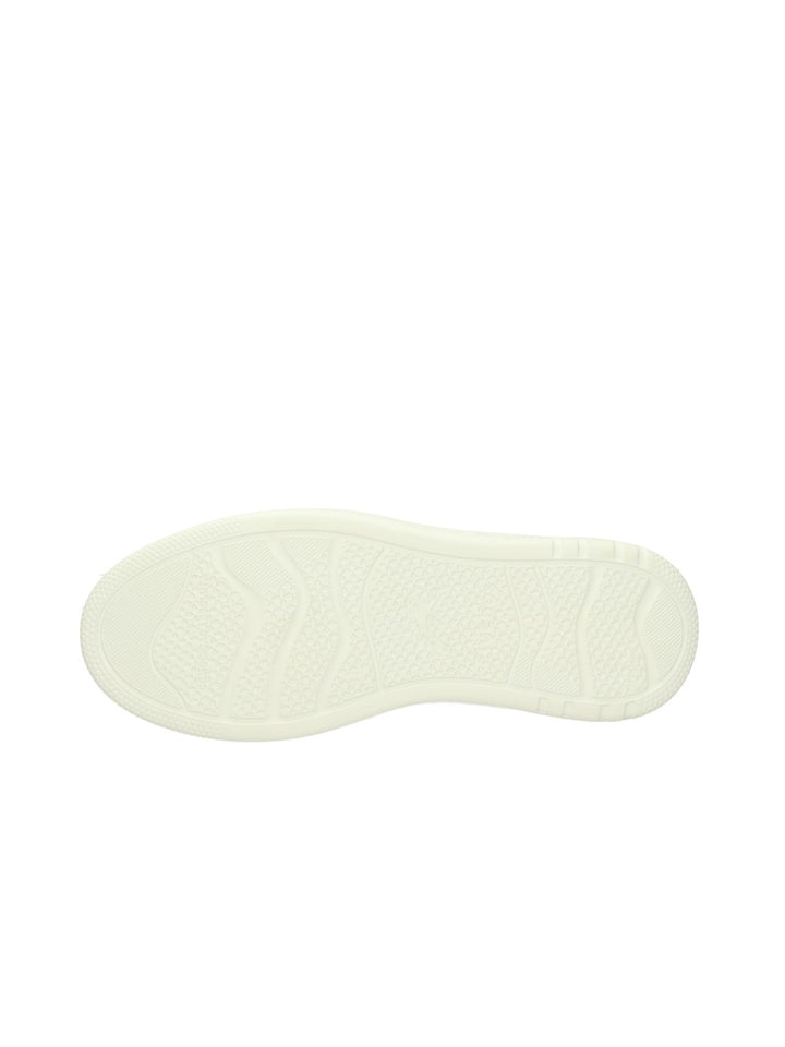 FLUCHOS F1966 - Lalilina 