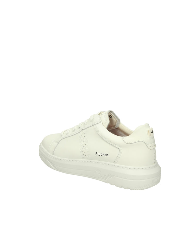 FLUCHOS F1966 - Lalilina 