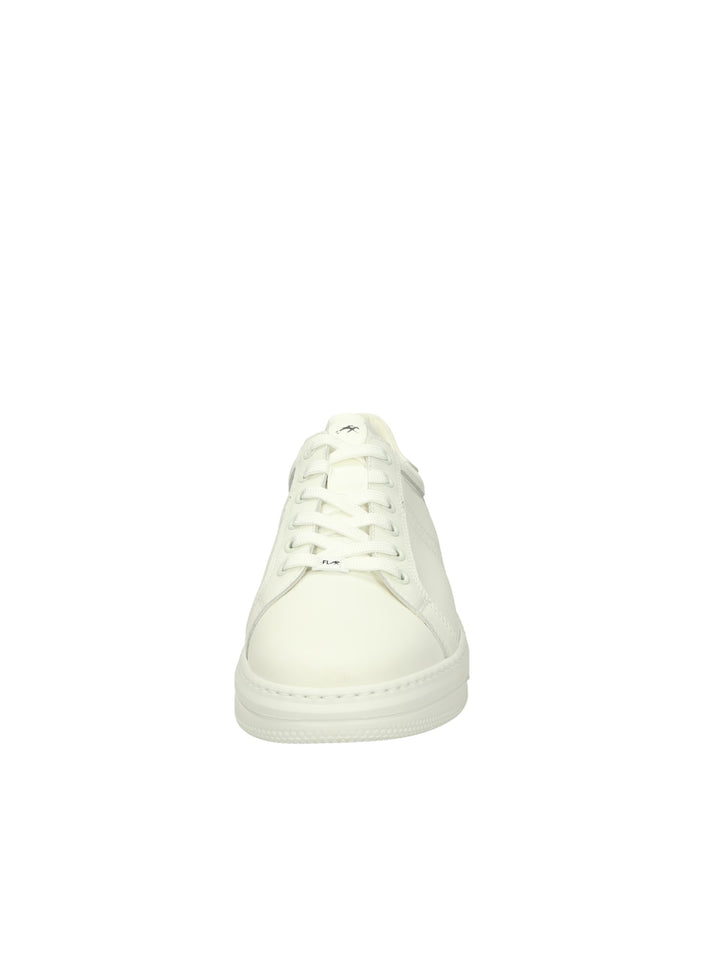 FLUCHOS F1966 - Lalilina 