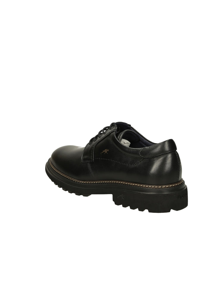 FLUCHOS F2054 - Lalilina 