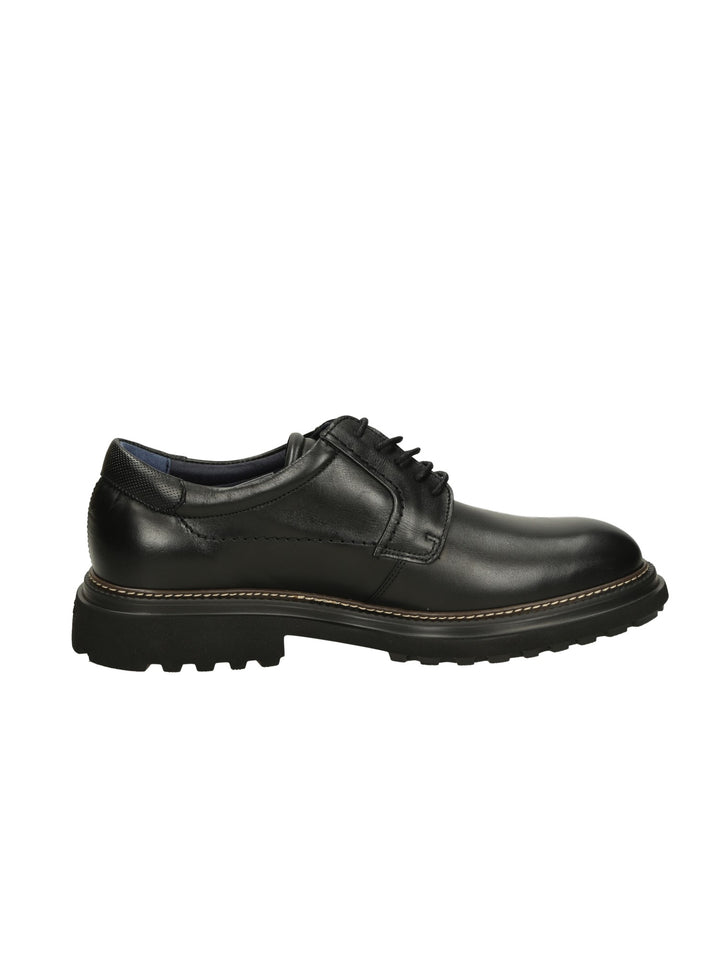 FLUCHOS F2054 - Lalilina 