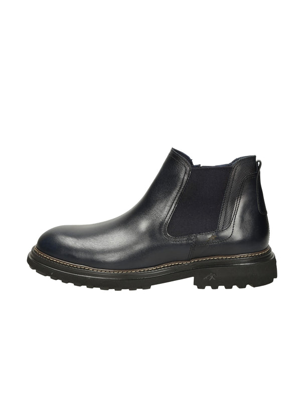 FLUCHOS F2057 - Lalilina 