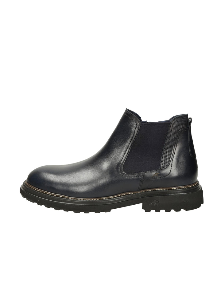 FLUCHOS F2057 - Lalilina 