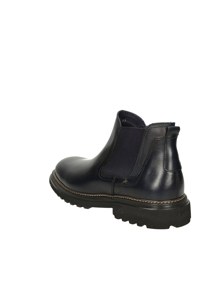 FLUCHOS F2057 - Lalilina 