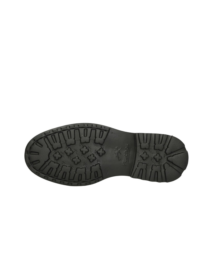 FLUCHOS F2057 - Lalilina 