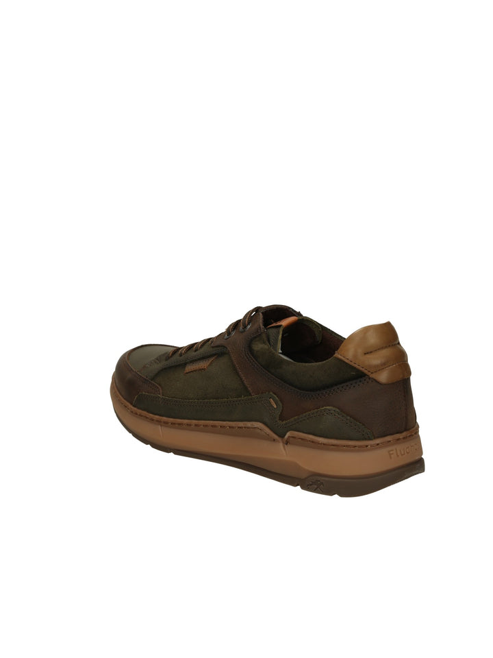 FLUCHOS F2279 - Lalilina 