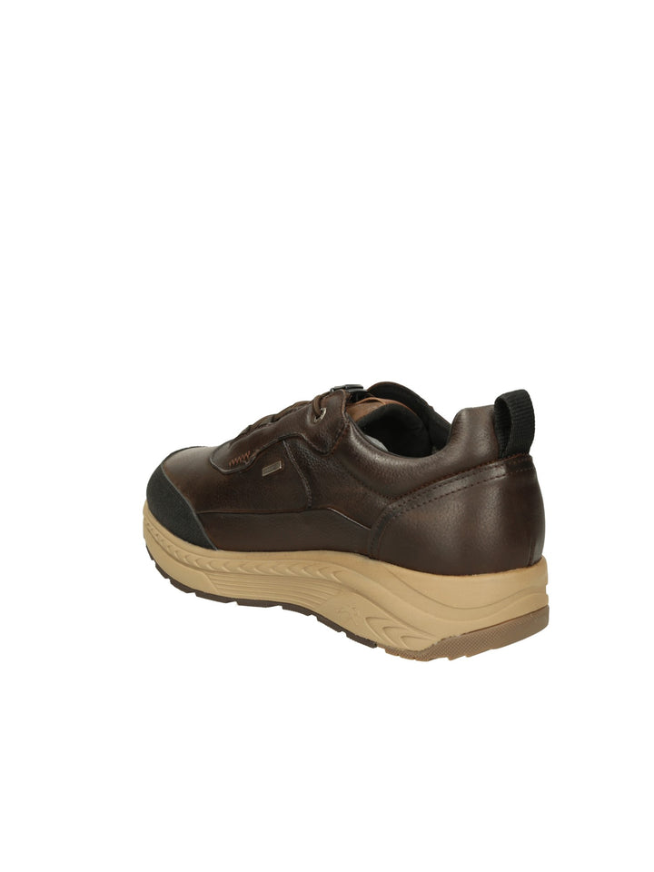 FLUCHOS F2294 - Lalilina 