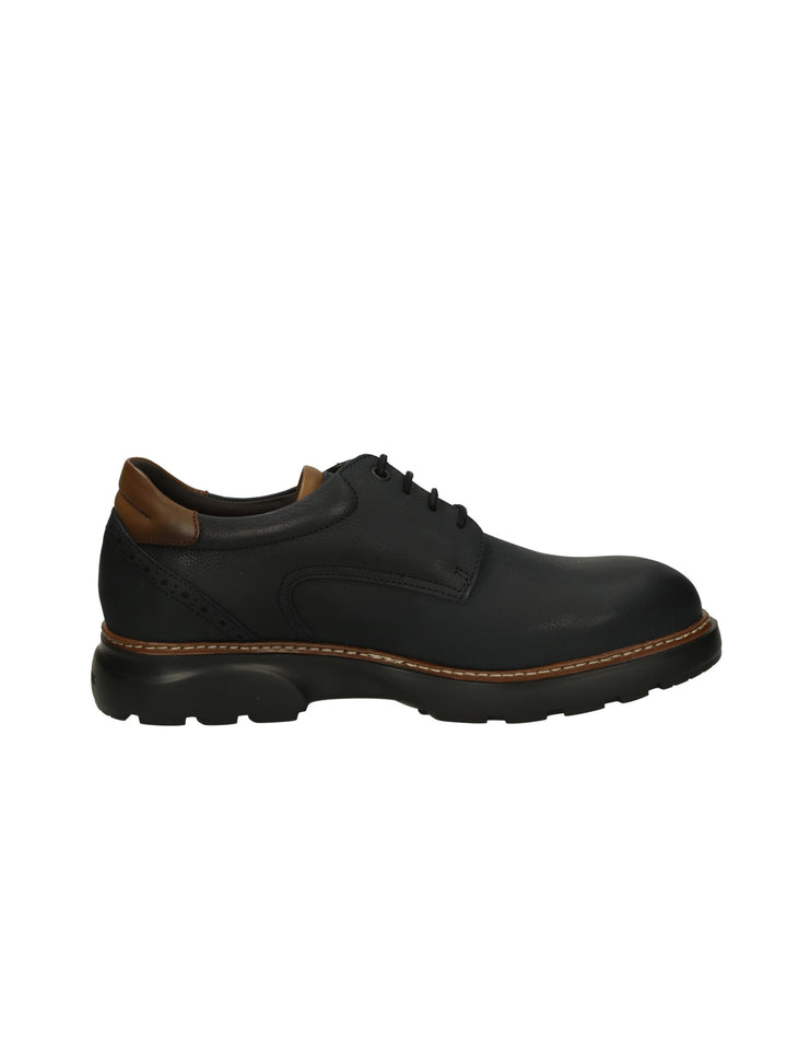 FLUCHOS F2298 - Lalilina 