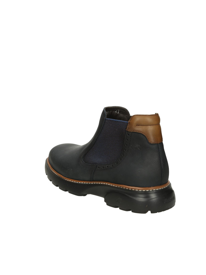 FLUCHOS F2299 - Lalilina 