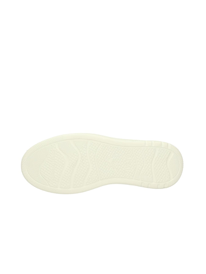 FLUCHOS F824 - Lalilina 