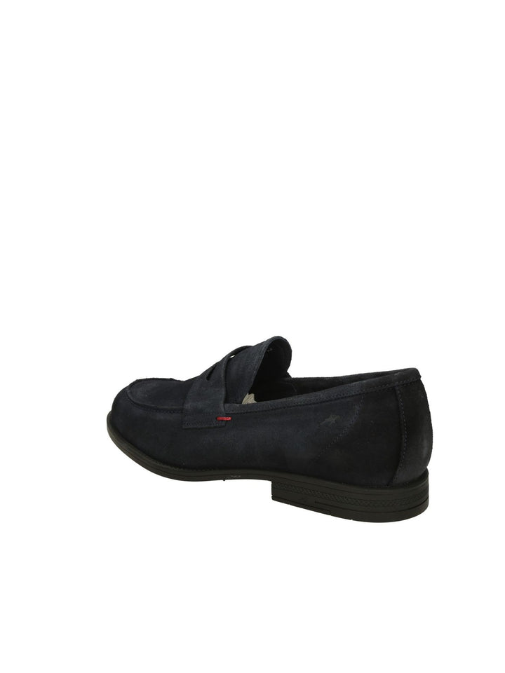 FLUCHOS F824 - Lalilina 