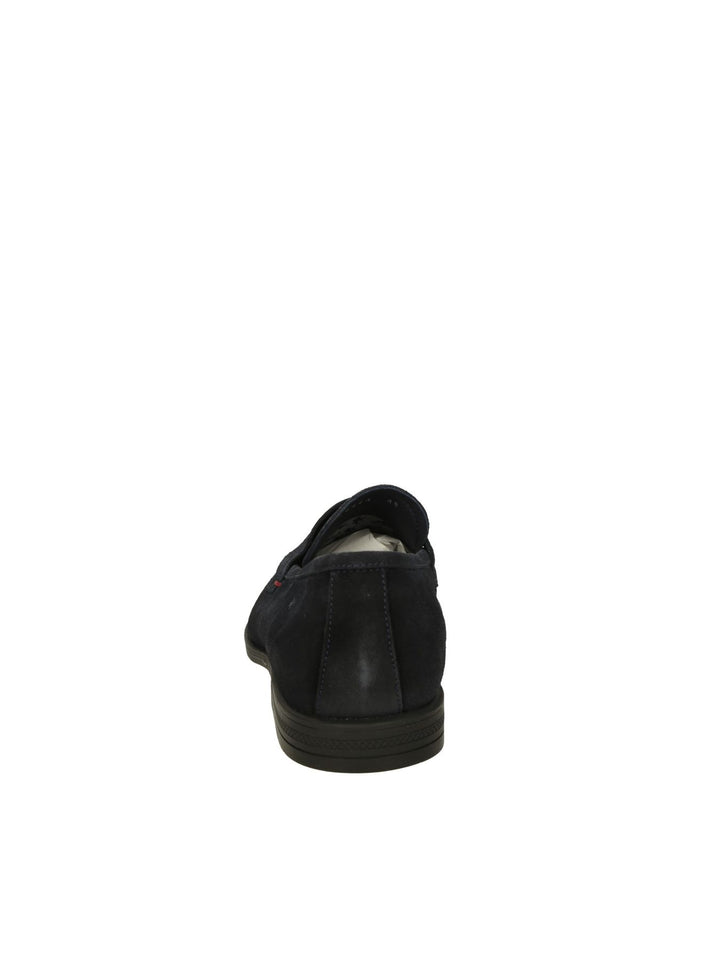 FLUCHOS F824 - Lalilina 