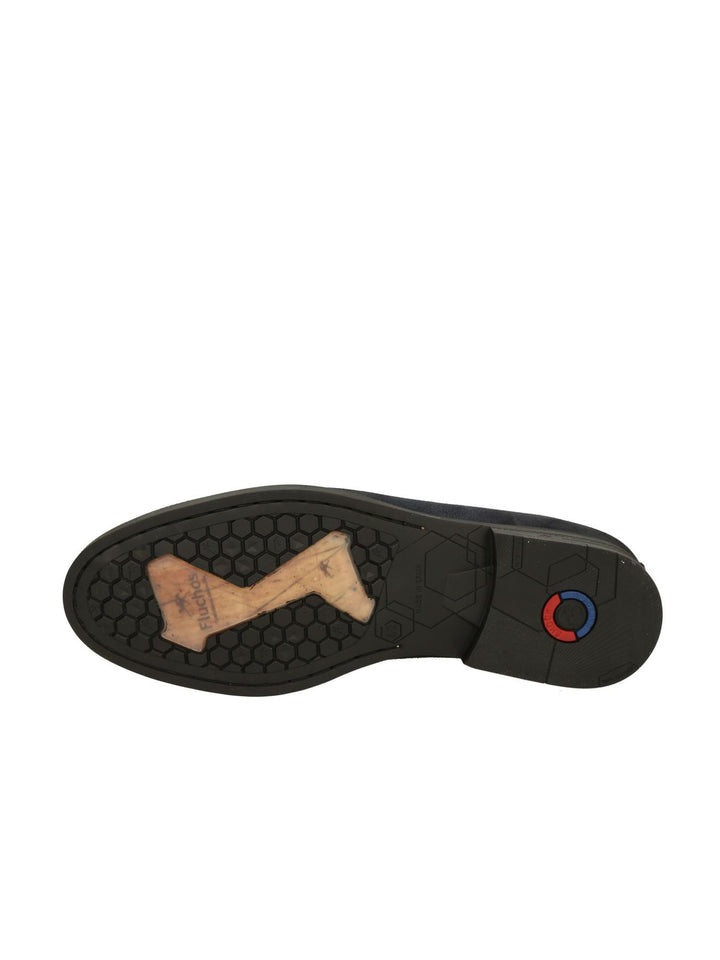 FLUCHOS F824 - Lalilina 