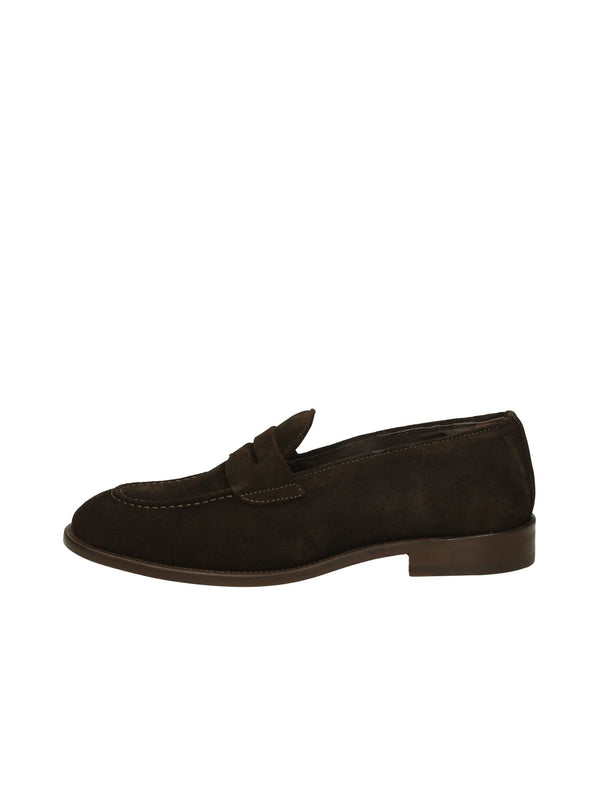 MYCLOO Moccasins and Slip ons