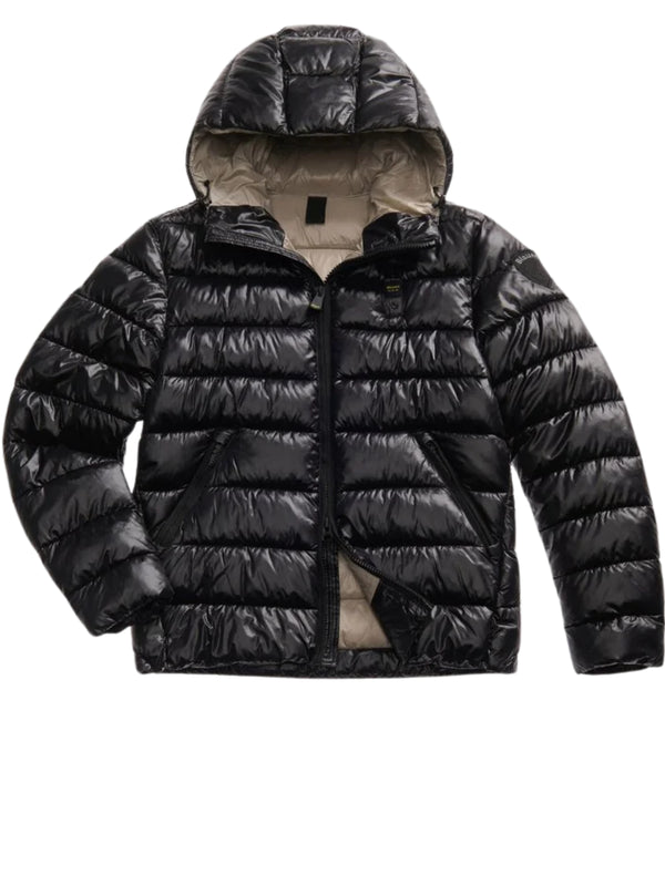 Blauer 25WBLUC02079 005958