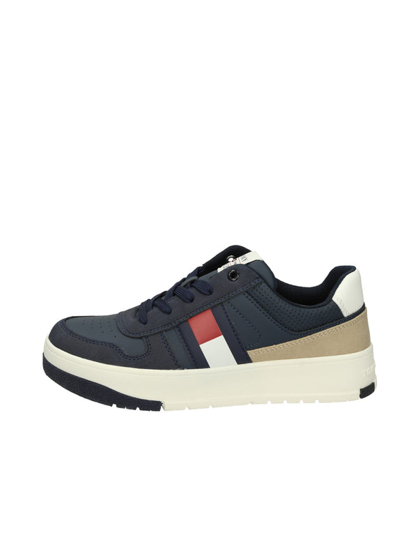 Tommy hilfiger T3X9-34096-1269X007