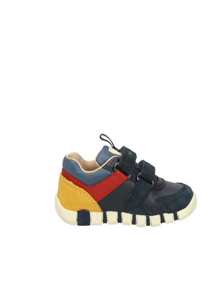 GEOX B3555D5422 - Lalilina 