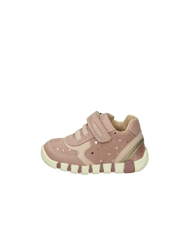 GEOX B5658B0DHBC - Lalilina 