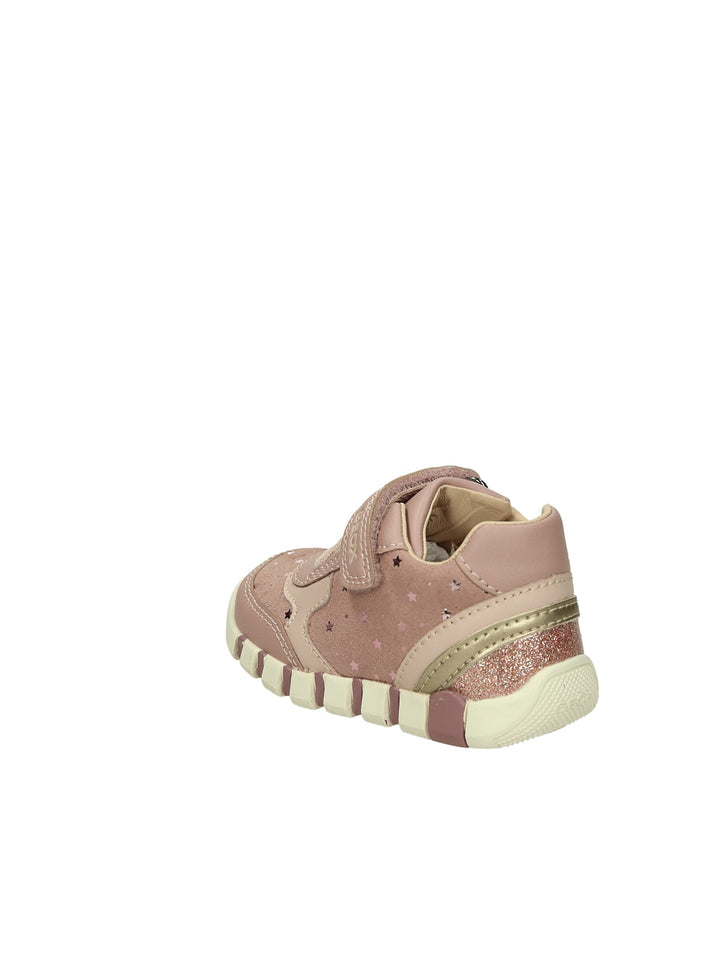 GEOX B5658B0DHBC - Lalilina 