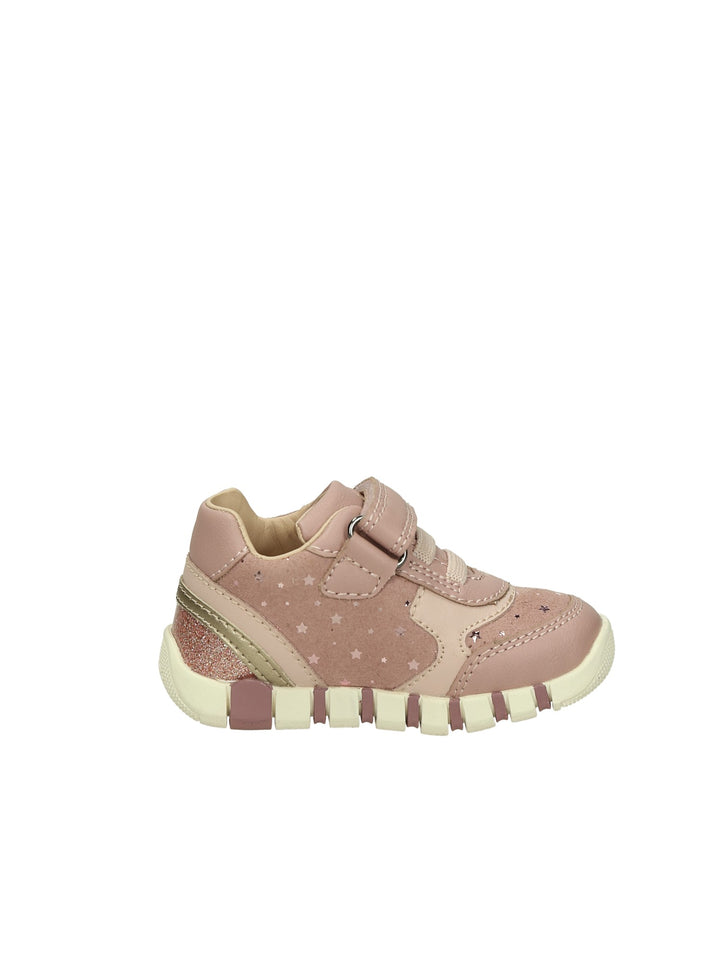 GEOX B5658B0DHBC - Lalilina 