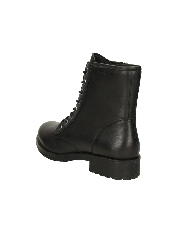 GEOX D046RA000TU - Lalilina 