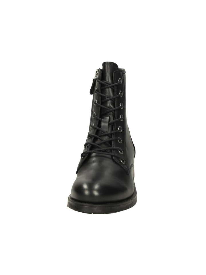 GEOX D046RA000TU - Lalilina 