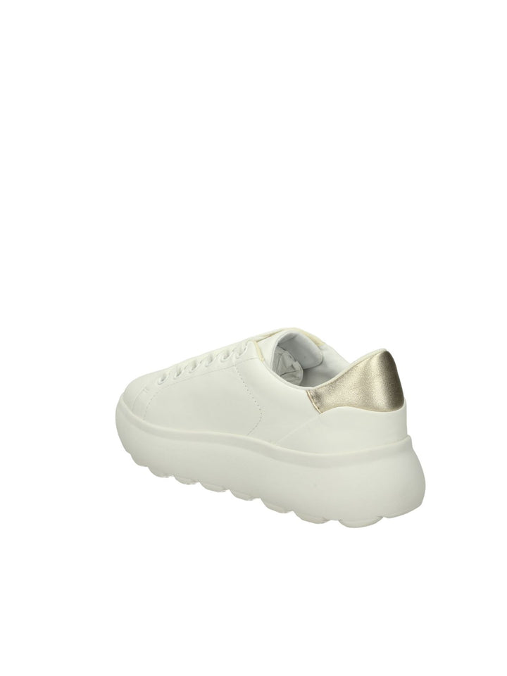 GEOX D35TCB 085Y2 - Lalilina 