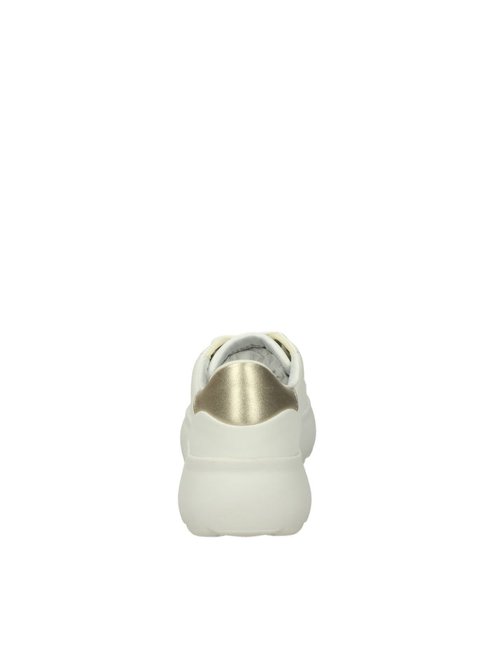 GEOX D35TCB 085Y2 - Lalilina 