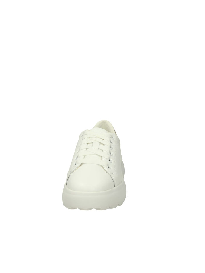 GEOX D35TCB 085Y2 - Lalilina 