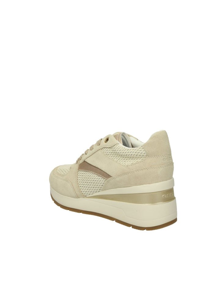 GEOX D368LA 0AS22 - Lalilina 