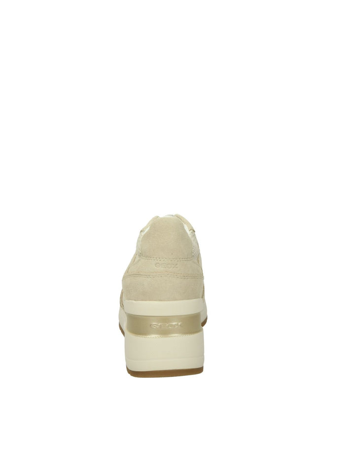 GEOX D368LA 0AS22 - Lalilina 