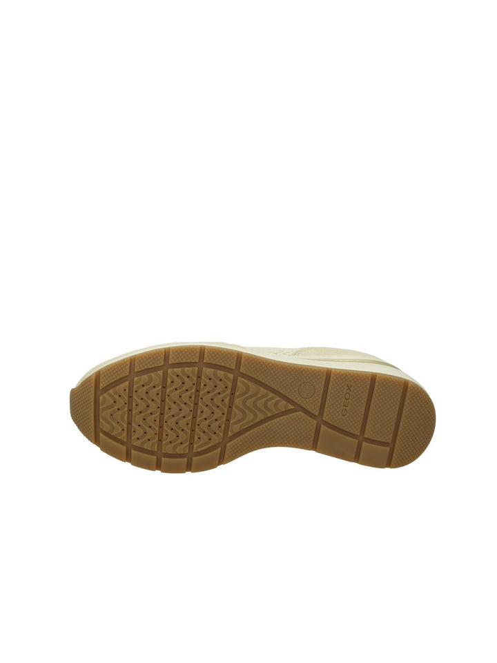 GEOX D368LA 0AS22 - Lalilina 