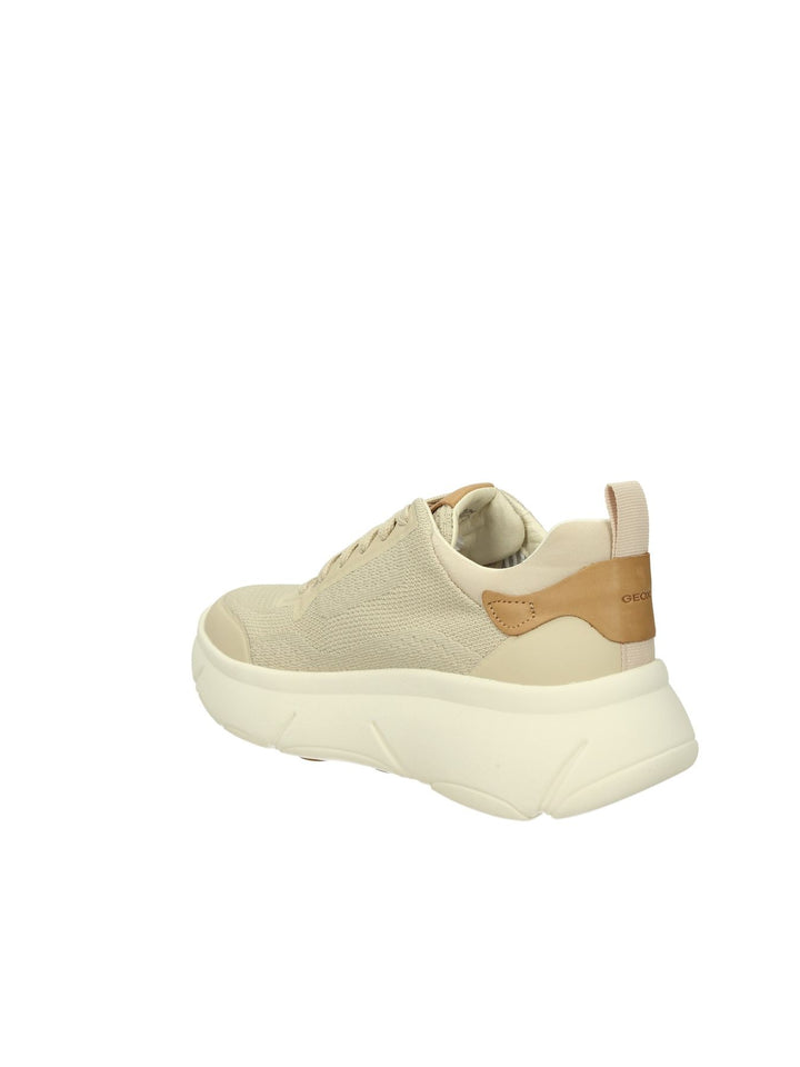 GEOX D45NHA 06K9J - Lalilina 