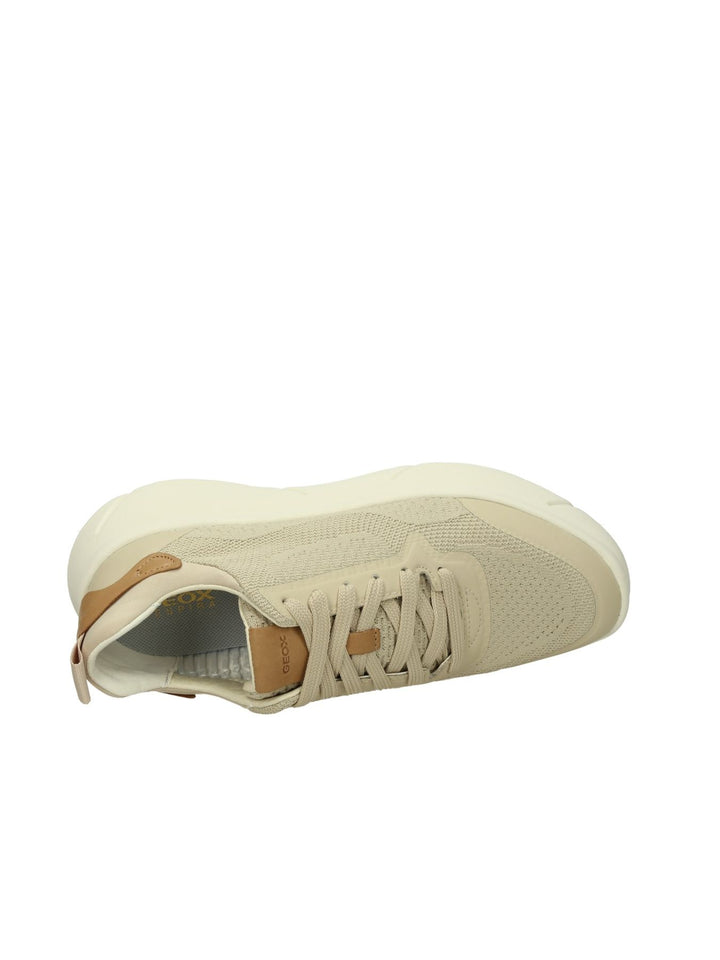 GEOX D45NHA 06K9J - Lalilina 