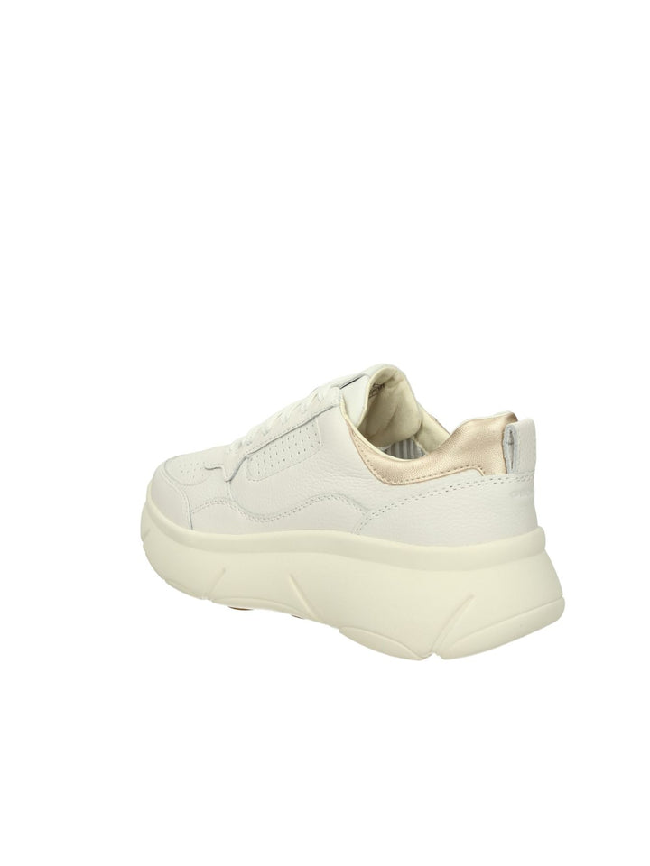 GEOX D45NHB 046NF - Lalilina 