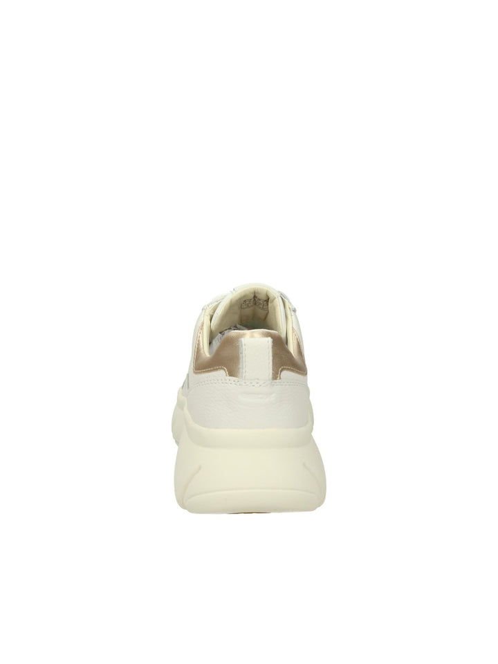 GEOX D45NHB 046NF - Lalilina 